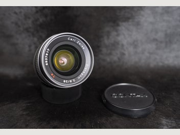 Image 1 of 16