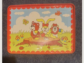 Image 1 of 1