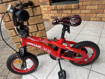 Image 1 of 6