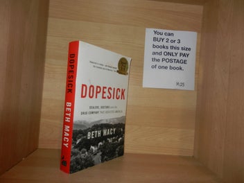 Image 1 of 1