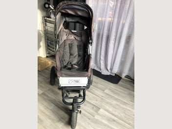 Image 1 of 19