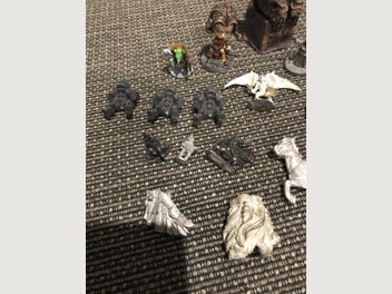 Image 1 of 5