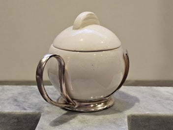 Image 1 of 7