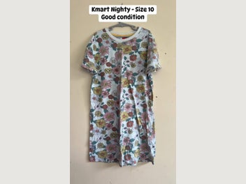 Image 1 of 1