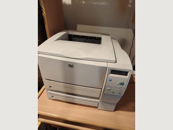 Image 1 of 10
