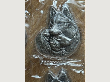 Image 1 of 1