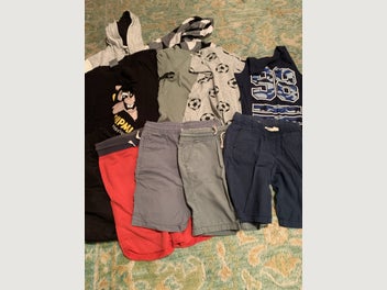 Image 1 of 3