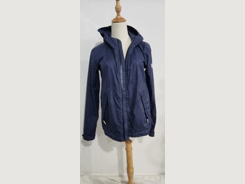 Image 1 of 11