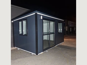 Image 1 of 6