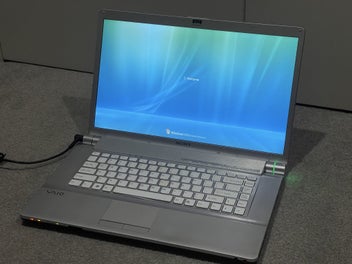 Image 1 of 10