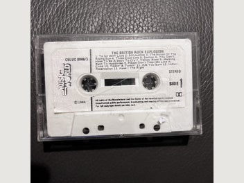 Image 1 of 3