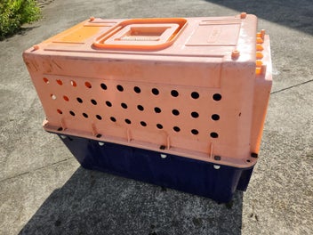 Image 1 of 1