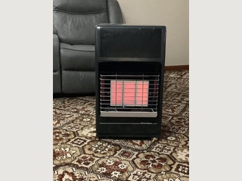 Image 1 of 7