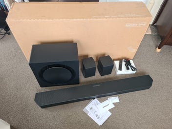Image 1 of 2