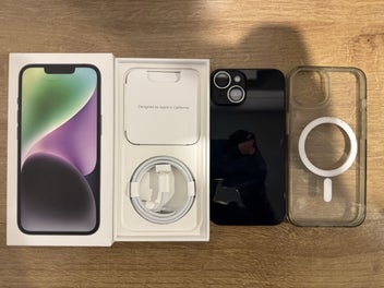 Image 1 of 4