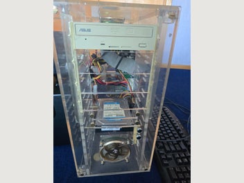 Image 1 of 6