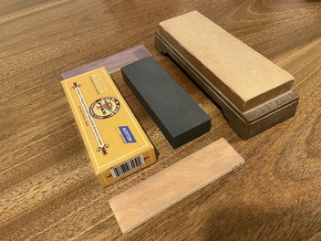 Image 1 of 20