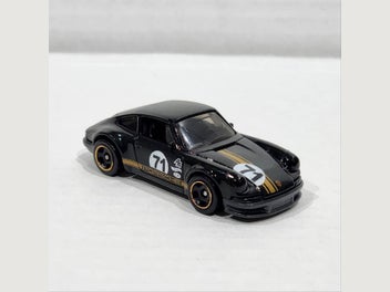 Image 1 of 10