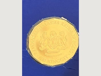 Image 1 of 4