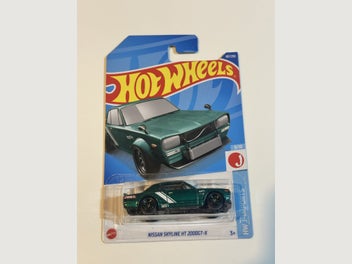 Image 1 of 2