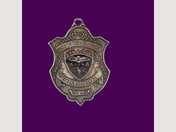 Image 1 of 2