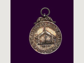 Image 1 of 2