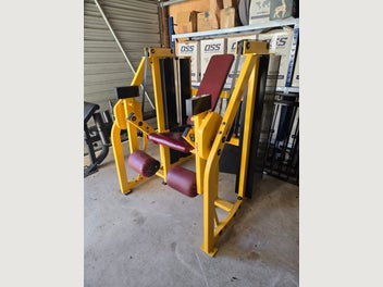 Image 1 of 6