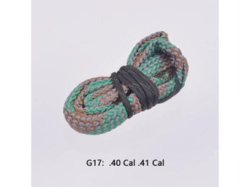 Image 1 of 9