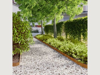 Image 1 of 12