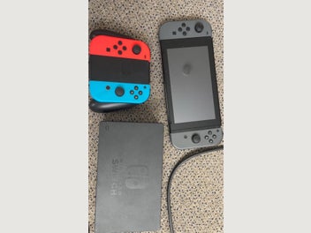Image 1 of 8