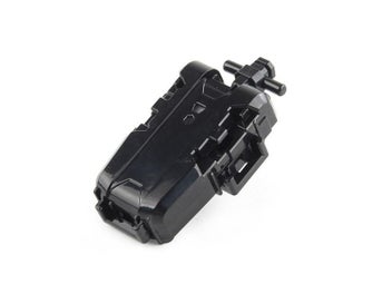 Image 1 of 10