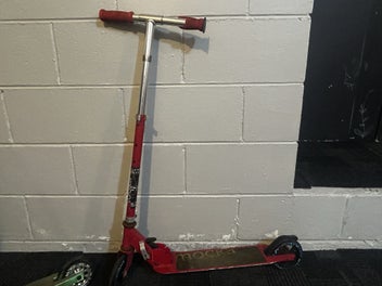 Image 1 of 2