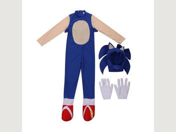 Image 1 of 4