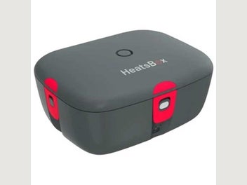 Image 1 of 5