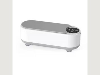 Image 1 of 7