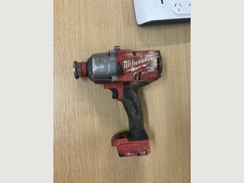 Image 1 of 4