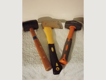 Image 1 of 6
