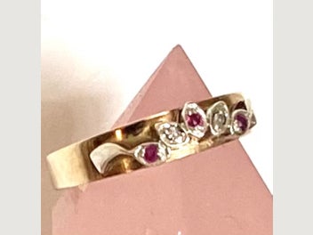Image 1 of 4