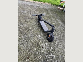 Image 1 of 8