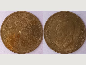 Image 1 of 3