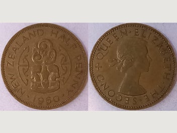 Image 1 of 3