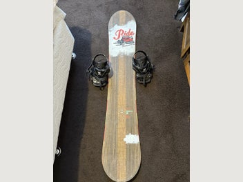 Image 1 of 10