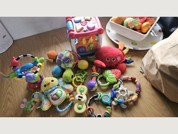 Image 1 of 1