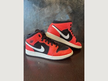 Image 1 of 6
