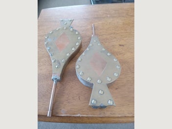 Image 1 of 4