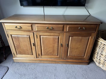 Image 1 of 12