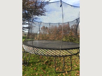 Image 1 of 8