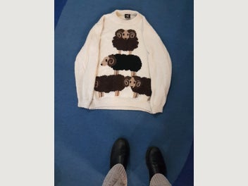 Image 1 of 4