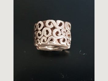 Image 1 of 8