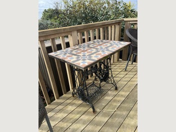 Image 1 of 4